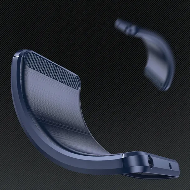 etui-do-xiaomi-poco-f4-5g-thunder-case-przeznaczenie-xiaomi