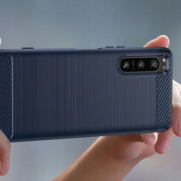 etui-do-xiaomi-poco-f4-5g-thunder-case-kolor-niebieski