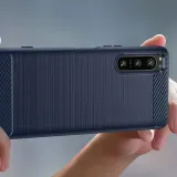 etui-do-xiaomi-poco-f4-5g-thunder-case-kolor-niebieski
