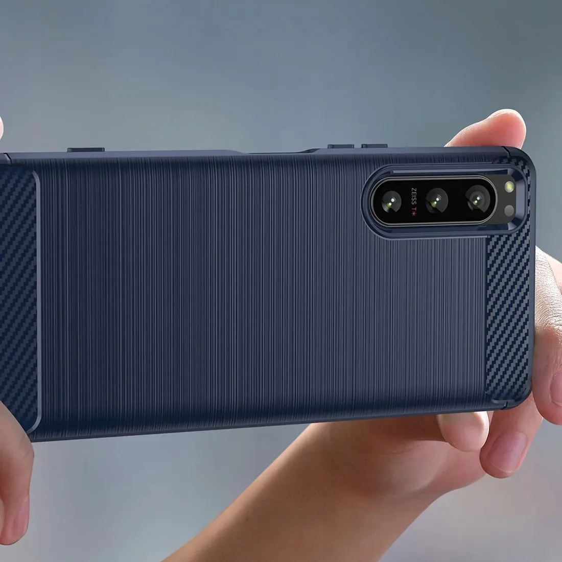 etui-do-xiaomi-poco-f4-5g-thunder-case