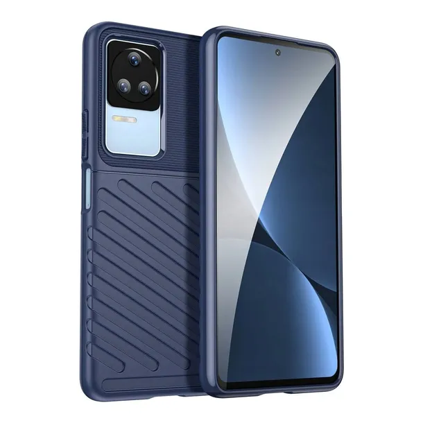 etui-do-xiaomi-poco-f4-5g-thunder-case-funkcje-pochlanianie-wstrzasow