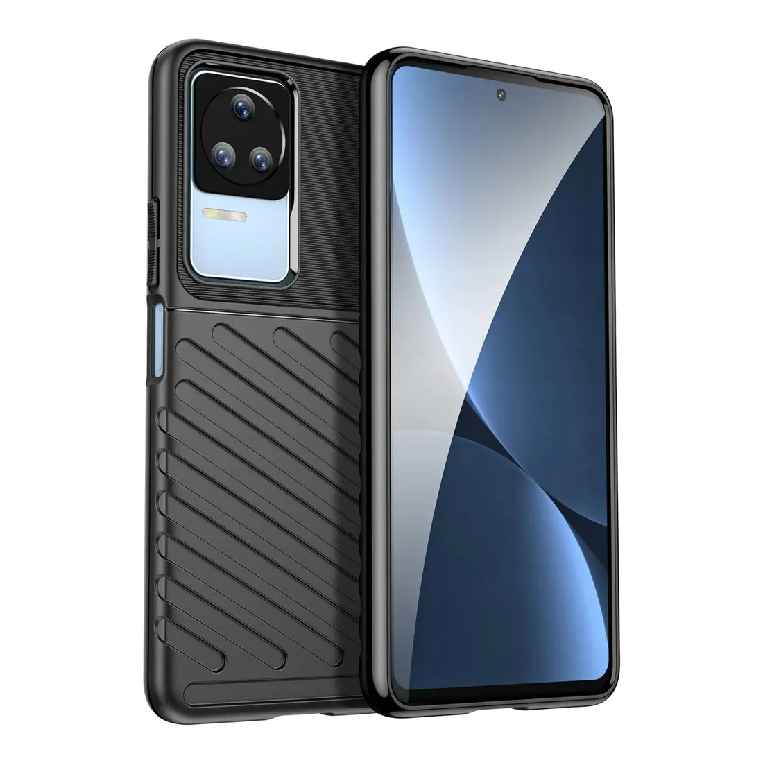etui-do-xiaomi-poco-f4-5g-thunder-case