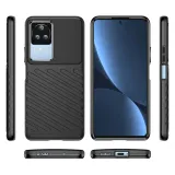 etui-do-xiaomi-poco-f4-5g-thunder-case-stan-nowy
