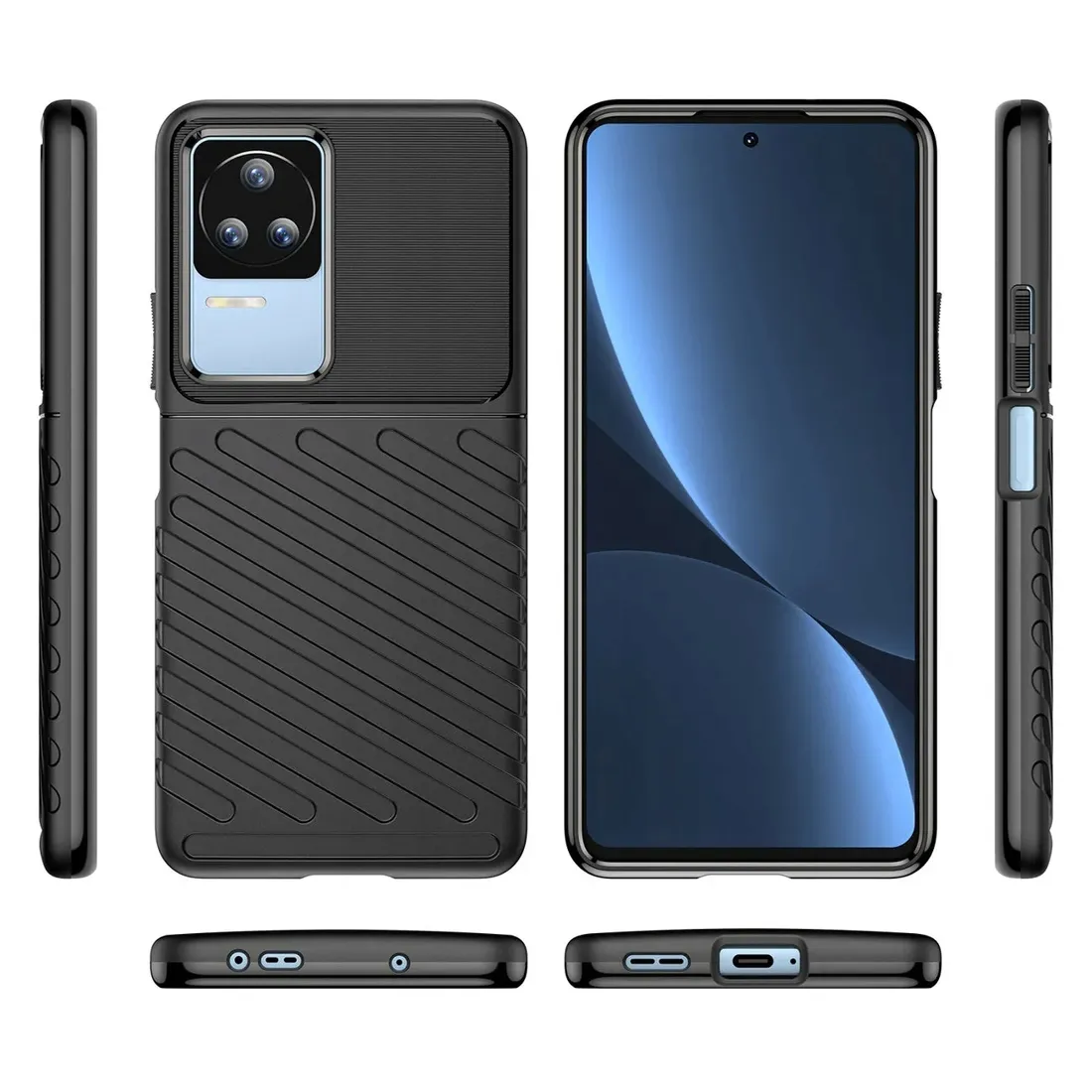 etui-do-xiaomi-poco-f4-5g-thunder-case-stan-nowy