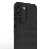 magic-shield-case-etui-do-galaxy-s23-czerwone-dedykowany-model-galaxy-s23