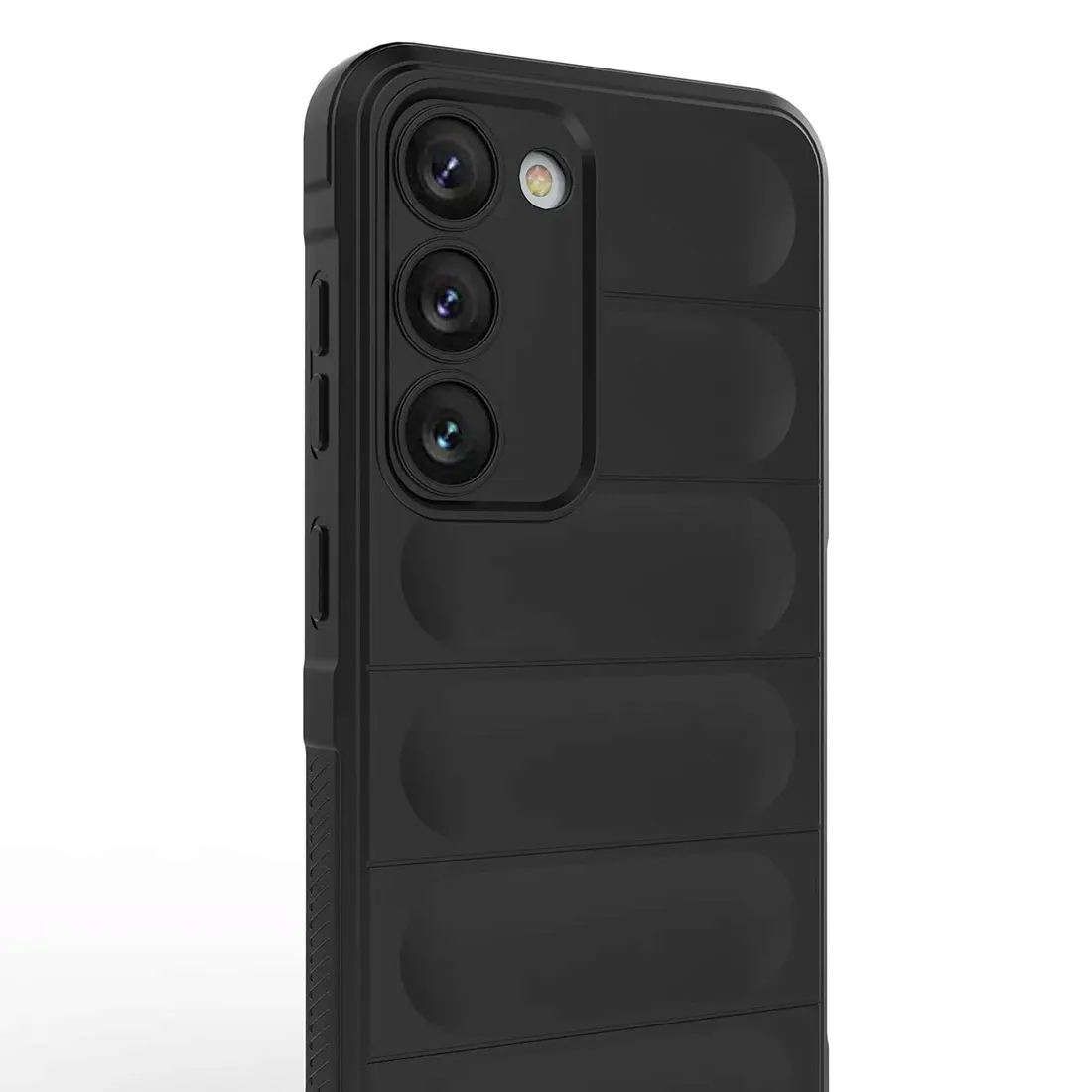 magic-shield-case-etui-do-galaxy-s23-czerwone