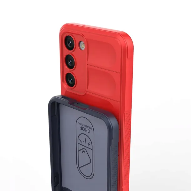 magic-shield-case-etui-do-galaxy-s23-czerwone-stan-nowy-przeznaczenie-samsung