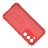 magic-shield-case-etui-do-galaxy-s23-czerwone-stan-nowy-material-tworzywo-sztuczne