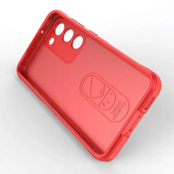 magic-shield-case-etui-do-galaxy-s23-czerwone-stan-nowy-funkcje-pochlanianie-wstrzasow