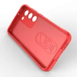 magic-shield-case-etui-do-galaxy-s23-czerwone-stan-nowy-funkcje-pochlanianie-wstrzasow