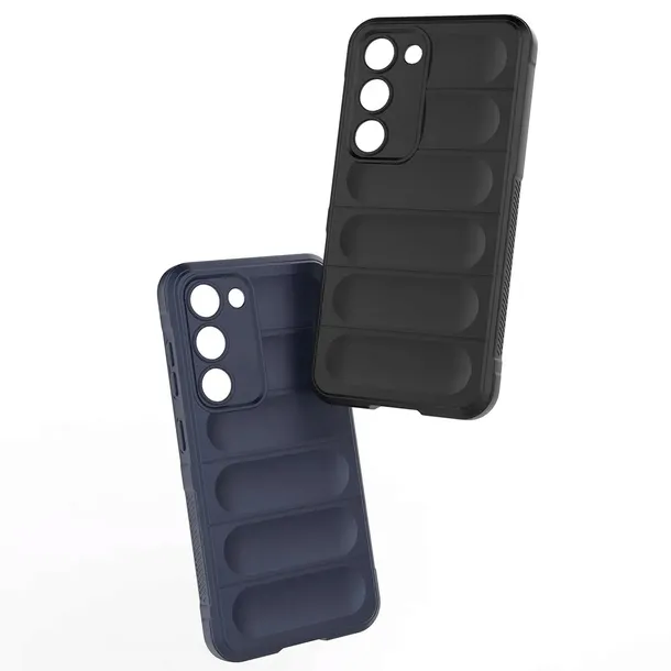 magic-shield-case-etui-do-galaxy-s23-czarne-stan-nowy-dedykowany-model-galaxy-s23