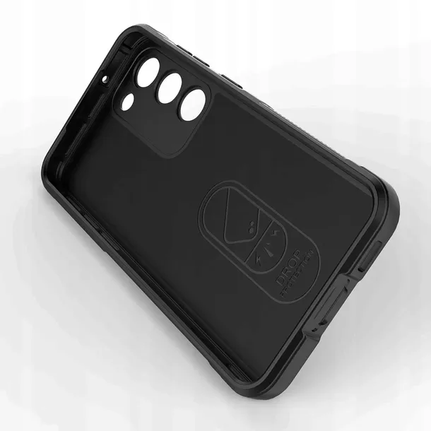 magic-shield-case-etui-do-galaxy-s23-czarne-stan-nowy-kolor-czarny
