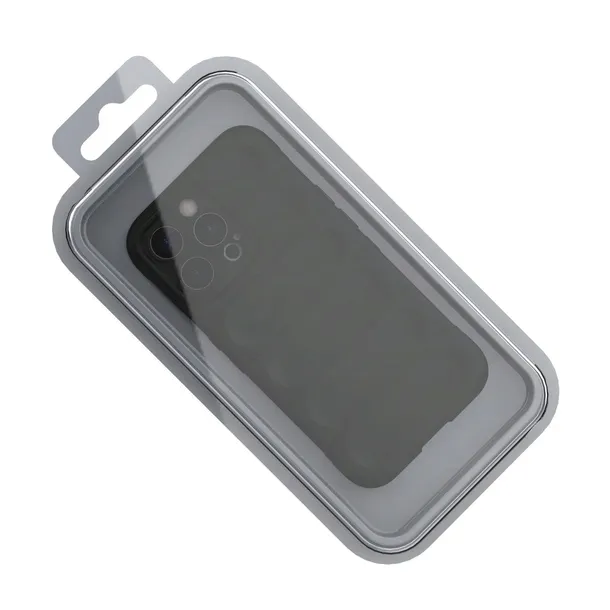 magic-shield-case-etui-do-iphone-13-pro-max-kolor-inny