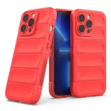 magic-shield-case-etui-do-iphone-13-pro-max-material-skora-naturalna