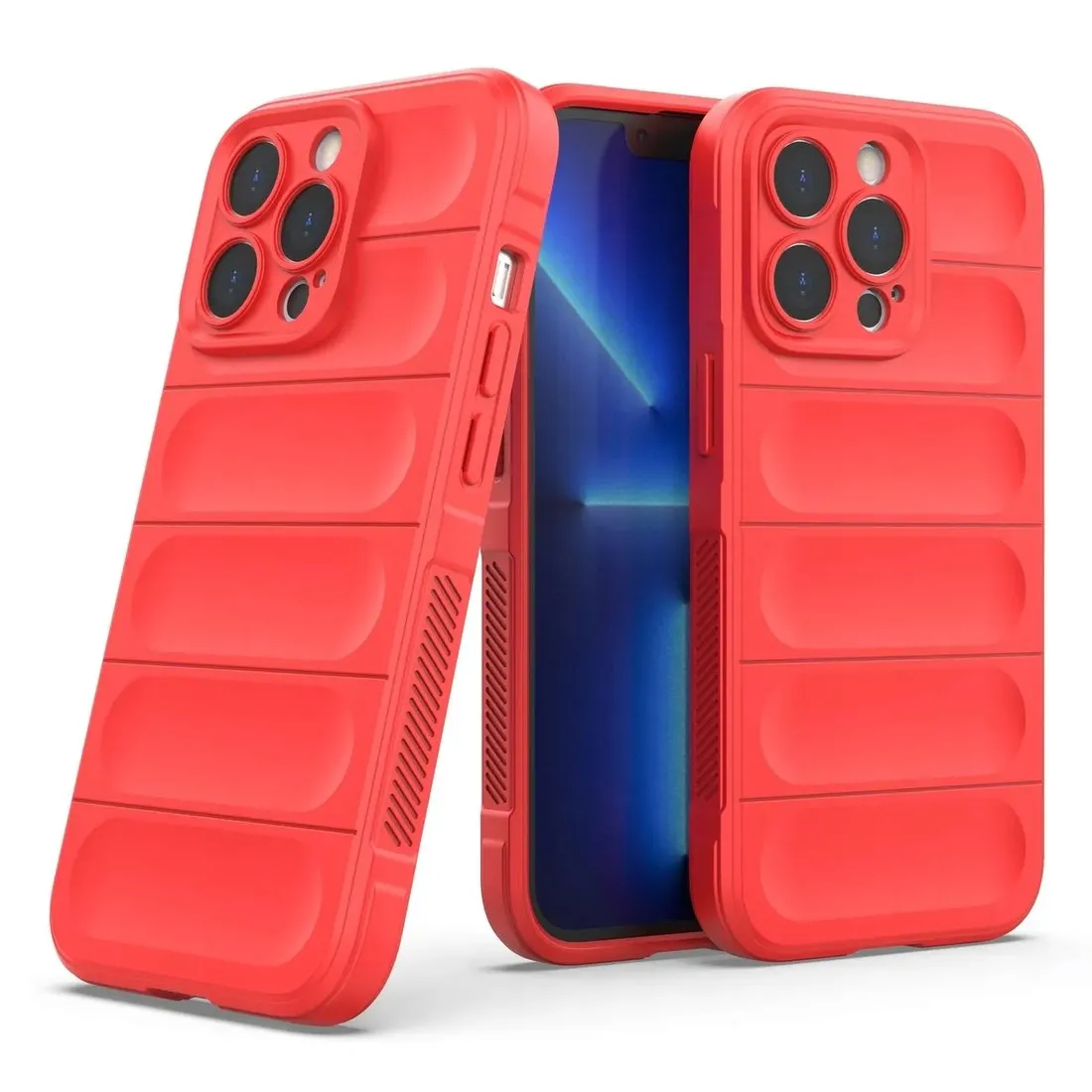 magic-shield-case-etui-do-iphone-13-pro-max
