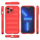 magic-shield-case-etui-do-iphone-13-pro-max-kod-producenta-9145576258606