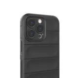 magic-shield-case-etui-do-iphone-13-pro-max-stan-nowy-dedykowany-model-