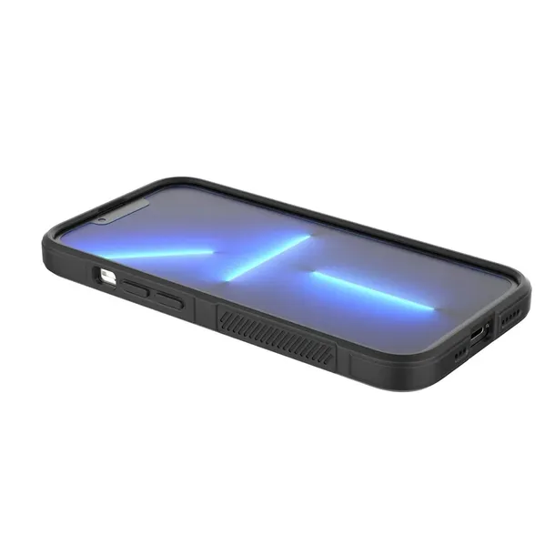magic-shield-case-etui-do-iphone-13-pro-max-stan-nowy-typ-inny