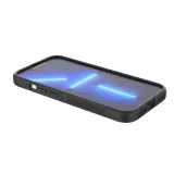magic-shield-case-etui-do-iphone-13-pro-max-stan-nowy-typ-inny