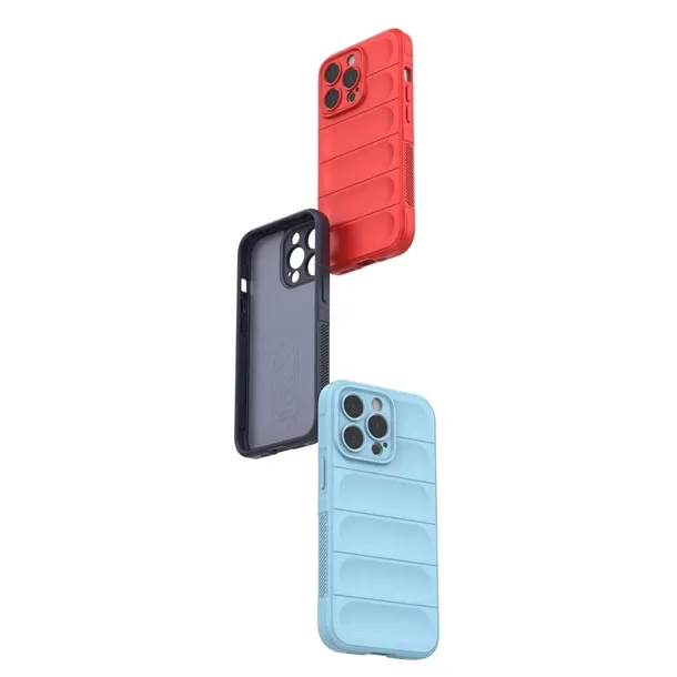 magic-shield-case-etui-do-iphone-13-pro-max-stan-nowy-material-skora-naturalna