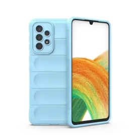 magic-etui-do-galaxy-a33-5g-jasnoniebieski