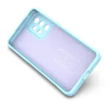 magic-etui-do-galaxy-a33-5g-jasnoniebieski-stan-nowy
