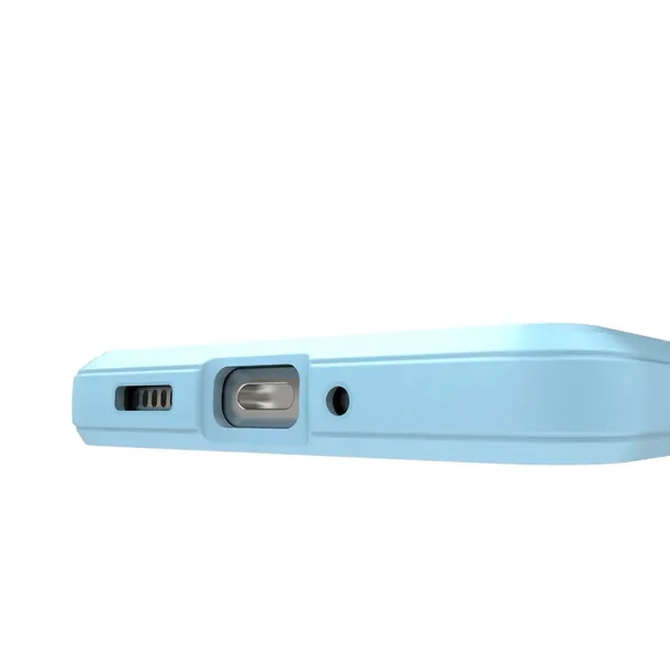 magic-etui-do-galaxy-a33-5g-jasnoniebieski-przeznaczenie-samsung