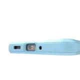 magic-etui-do-galaxy-a33-5g-jasnoniebieski-przeznaczenie-samsung