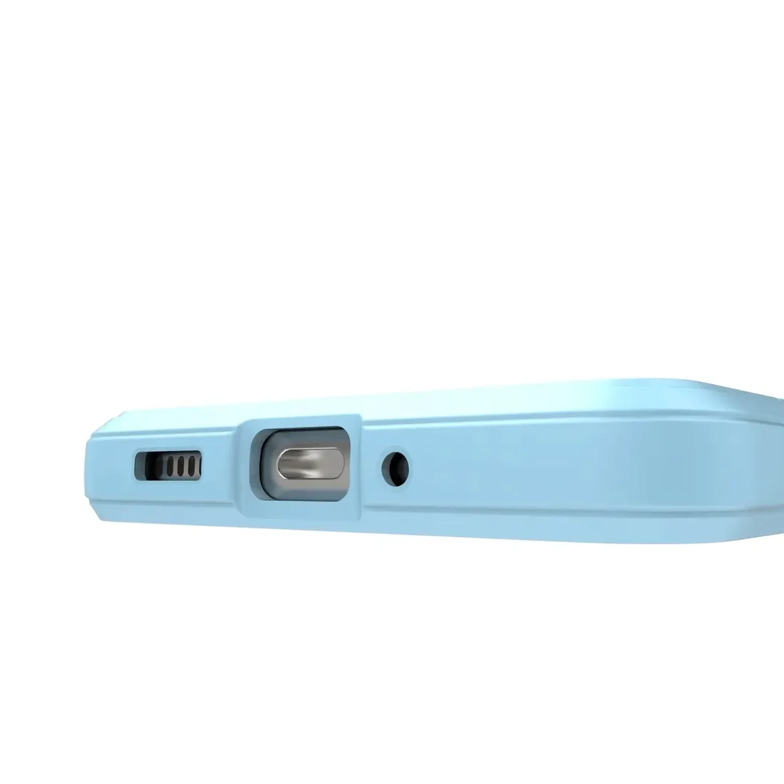 magic-etui-do-galaxy-a33-5g-jasnoniebieski-stan-nowy