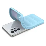 magic-etui-do-galaxy-a33-5g-jasnoniebieski-typ-plecki