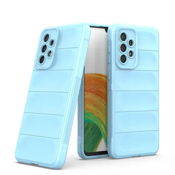magic-etui-do-galaxy-a33-5g-jasnoniebieski-material-tworzywo-sztuczne