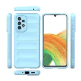 magic-etui-do-galaxy-a33-5g-jasnoniebieski-funkcje-pochlanianie-wstrzasow