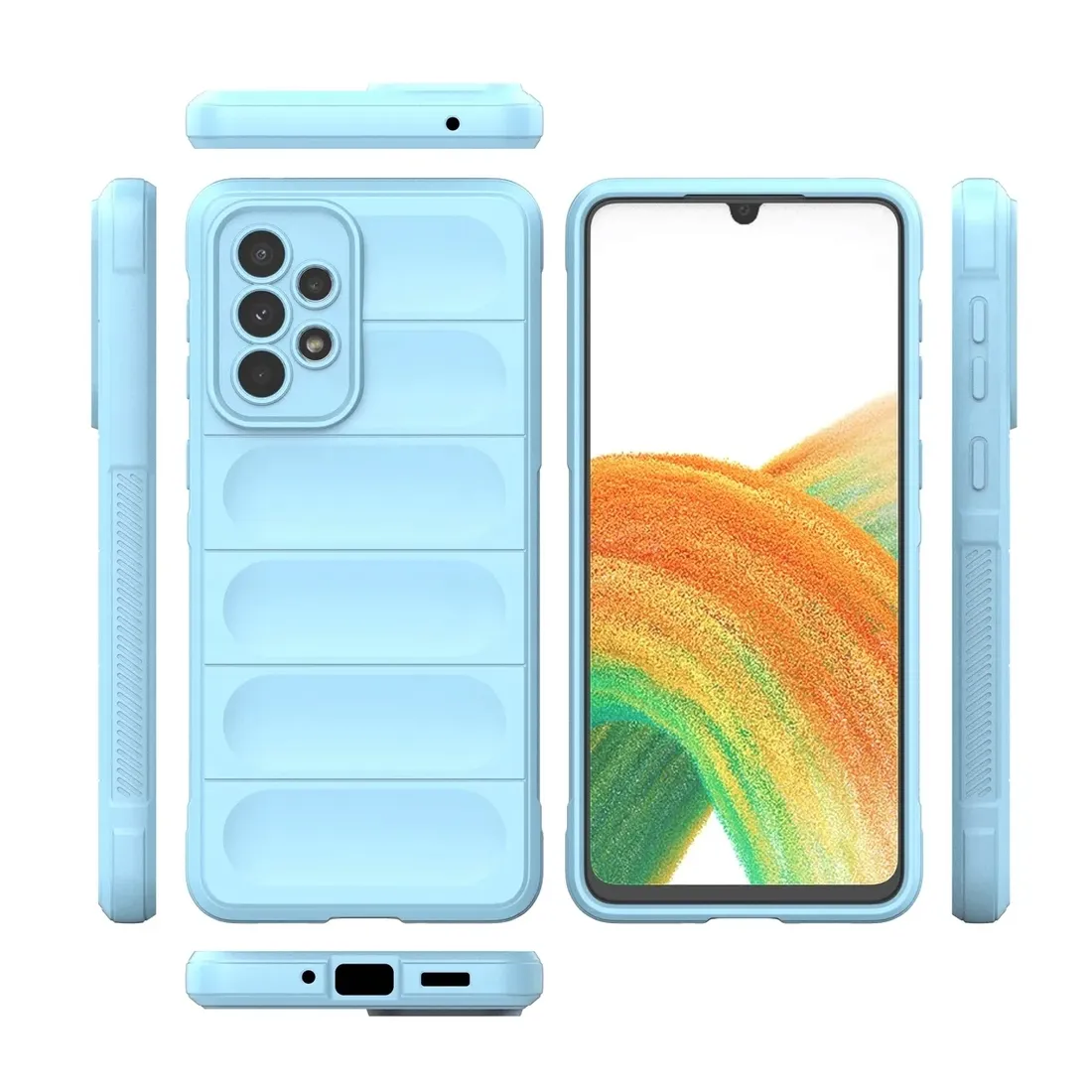 magic-etui-do-galaxy-a33-5g-jasnoniebieski-stan-nowy