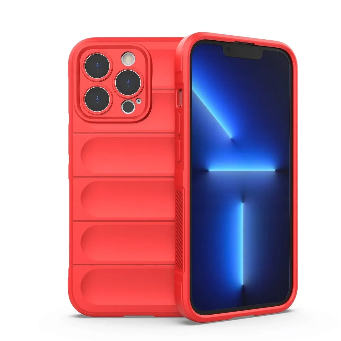 magic-shield-case-etui-do-iphone-13-pro-czerwony