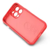 magic-shield-case-etui-do-iphone-13-pro-czerwony-stan-nowy