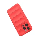 magic-shield-case-etui-do-iphone-13-pro-czerwony-dedykowany-model-