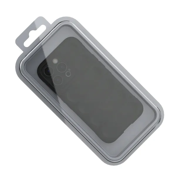 magic-shield-case-etui-do-iphone-13-pro-czerwony-kolor-inny