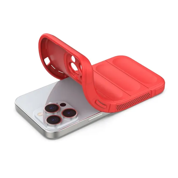 magic-shield-case-etui-do-iphone-13-pro-czerwony-typ-inny