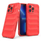 magic-shield-case-etui-do-iphone-13-pro-czerwony-material-skora-naturalna