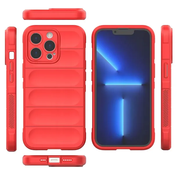 magic-shield-case-etui-do-iphone-13-pro-czerwony-waga-z-opakowaniem-0-1-kg