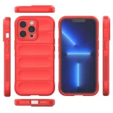 magic-shield-case-etui-do-iphone-13-pro-czerwony-waga-z-opakowaniem-0-1-kg