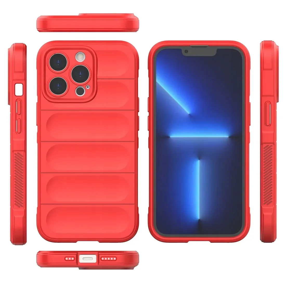 magic-shield-case-etui-do-iphone-13-pro-czerwony-stan-nowy