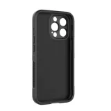 magic-shield-case-etui-do-iphone-13-pro-czerwony-kod-producenta-9145576258552