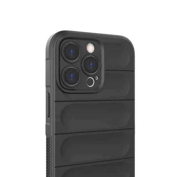 magic-shield-case-etui-do-iphone-13-pro-czerwony-marka-inna