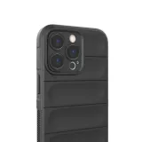 magic-shield-case-etui-do-iphone-13-pro-czerwony-marka-inna