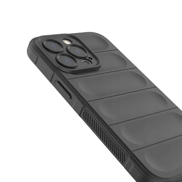 magic-shield-case-etui-do-iphone-13-pro-czerwony-stan-nowy-przeznaczenie-apple