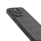 magic-shield-case-etui-do-iphone-13-pro-czerwony-stan-nowy-przeznaczenie-apple