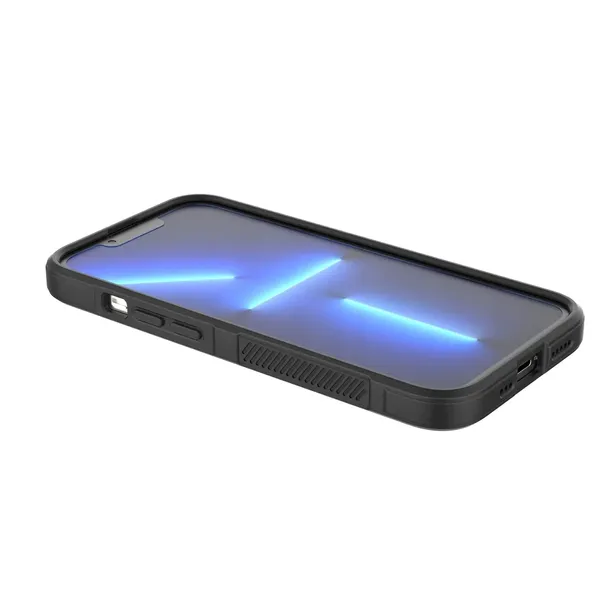 magic-shield-case-etui-do-iphone-13-pro-czerwony-stan-nowy-kolor-inny