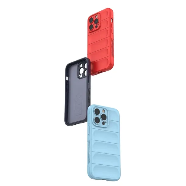 magic-shield-case-etui-do-iphone-13-pro-czerwony-stan-nowy-typ-inny