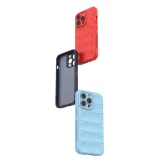 magic-shield-case-etui-do-iphone-13-pro-czerwony-stan-nowy-typ-inny